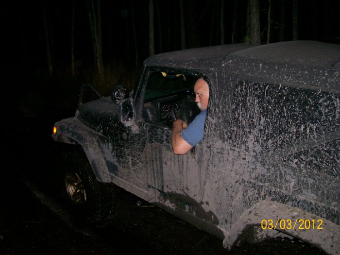 2012-Mar-03HGR4X4Richloam 243